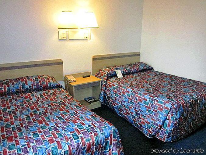 Motel Super 7