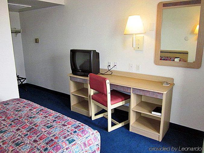 Motel Super 7 2*